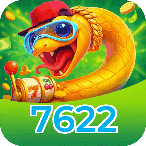 Requisitos técnicos do APK 7622 para Android